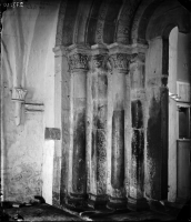 Image of DR EM85;438C