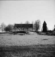 Vada kyrka