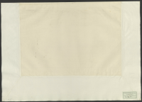 [Sankt Petersburg och Finska viken med Kronstadt, Seskari samt Karelska- och Ingermanländska kusterna.].[Kartografiskt material]