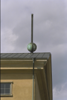 Inventariekammare nr 1