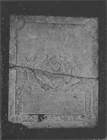 Vadstena Klosterkyrka