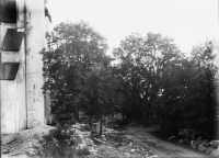 Varnhems klosterkyrka