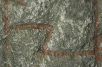 Image of Sö 56