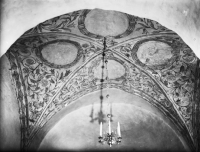 Image of Vg Fv2007;37