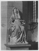 Vadstena klosterkyrka