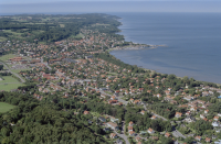 Båstad