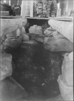 Arnäs kyrka (Gustaf Adolfs kyrka)