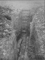 Vreta Klosters kyrka