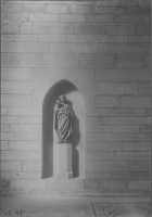 Vadstena Klosterkyrka