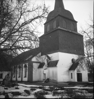 Tuna kyrka