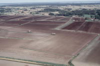 Stora Mellösa 111:1