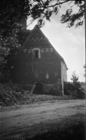 Vaksala kyrka