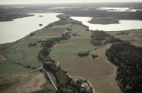 Gåsinge-Dillnäs 24:1