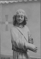 Vadstena Klosterkyrka