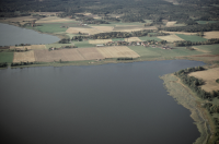 Gåsinge-Dillnäs 24:1