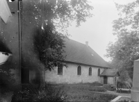 Dannike kyrka