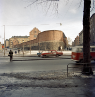 Östermalmsfängelset