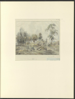 [Torp under Forsmark].[Bild]