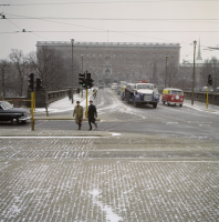 Stockholms innerstad