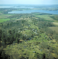 Kiaby Kjugekull