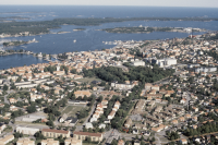 Västervik
