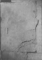 Vadstena Klosterkyrka