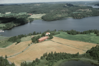 Näs i Västra Eneby