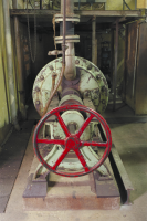 Frövifors pappersbruk