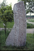 Image of Sö 137