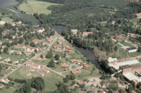 Åmmeberg