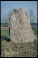 Image of Sö 164