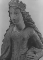 Sankt Laurentii kyrka