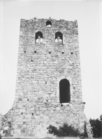 Sigtuna, Sankt Pers kyrkoruin