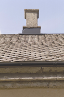 Hönsäters herrgård