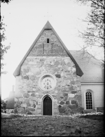 Films kyrka