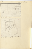 Nibble. Runsignum Sö 9