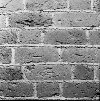 Strängnäs Domkyrka