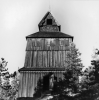 Söderala kyrka