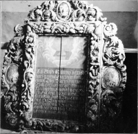 Image of Vg Fv2007;37