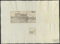 [Panorama över Uppsala].[Bild]