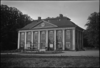 Fullerö slott