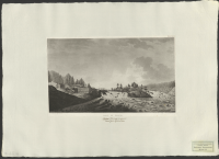 Forge de Kengis.[Bild]