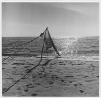 Kungabaden i Magdhem