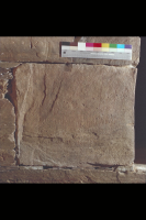 Image of Or Barnes20