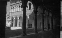 Ferrara