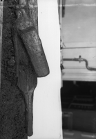 Alvastra pålbyggnad