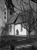 Othems kyrka