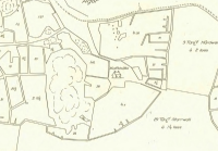 Image of U NOR1997;27B