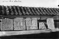 Image of DR EM85;438C