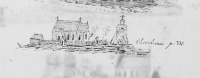 Ärentuna kyrka